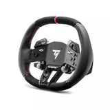 THRUSTMASTER HYPERCAR WHELL ADD-ON - WW