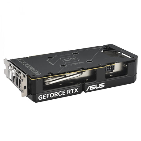 ASUS GeForce RTX 5060 TI 16GB DUAL OC