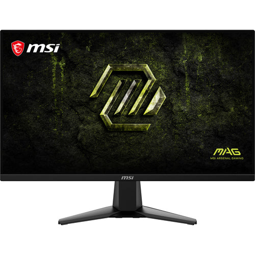 MSI MAG 275F E20 – skærm