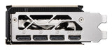 MSI GeForce RTX 5070 Ti 16G INSPIRE 3X OC PLUS