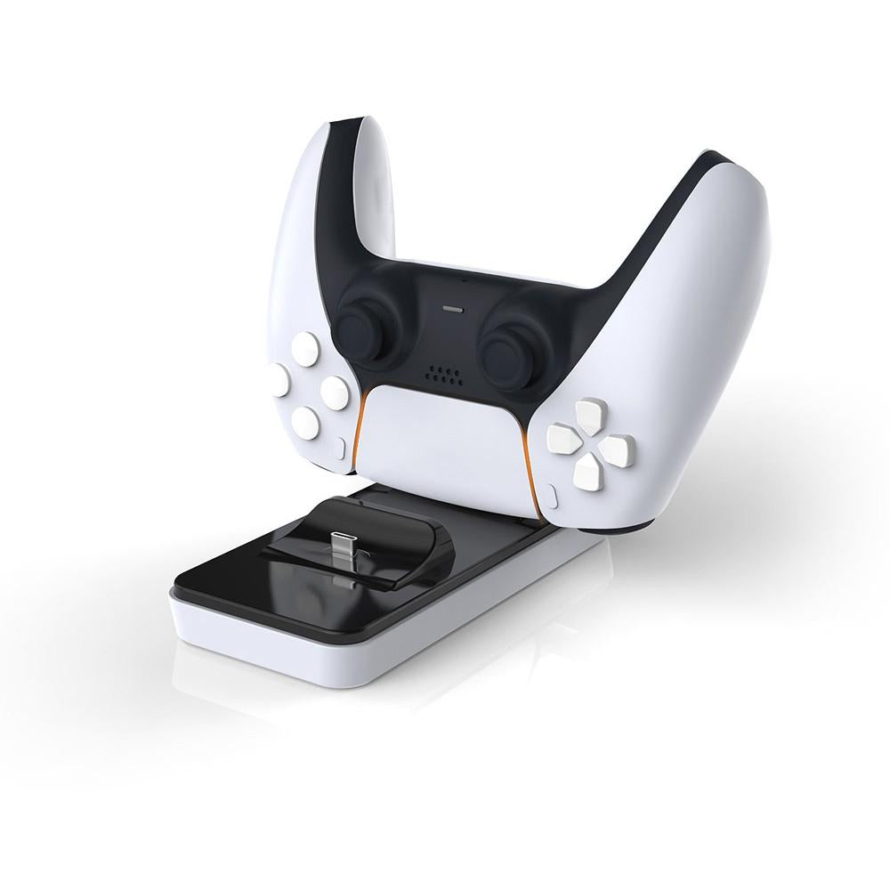 Subsonic PS5 Dual Charging Dock