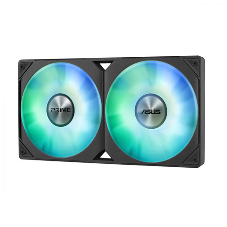 ASUS PRIME LC 240 ARGB AiO Liquid Cooler