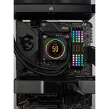 CORSAIR Dominator DDR5 64GB kit 5600MHz CL36