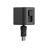 HORI - USB Camera for Nintendo Switch 2 - Dark Grey HORI