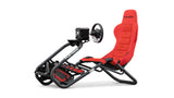 Playseat® Trophy - Red