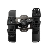 Turtle Beach VelocityOne Rudder Pedaler