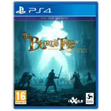 The Bard's Tale IV: Director's Cut (Day One Edition)