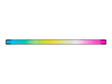 CORSAIR Vengeance DDR4 32GB kit 3200MHz