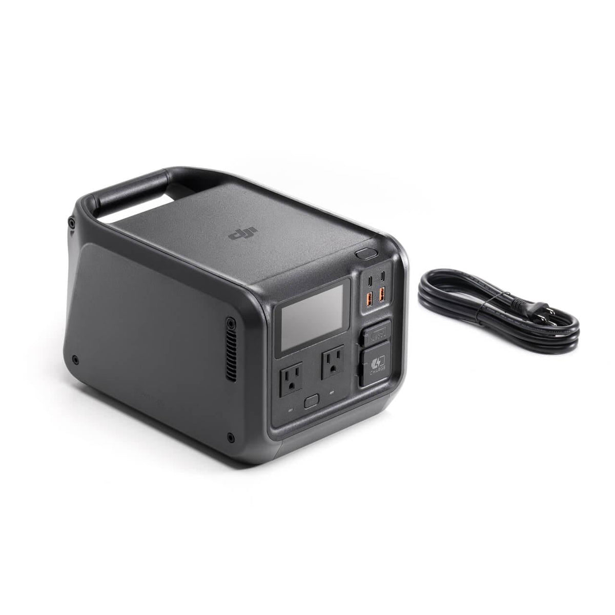 DJI Power Station 500 (EU)