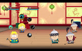 South Park: The Stick of Truth Uncut Import Edition