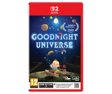 Skybound Switch 2 Goodnight Universe