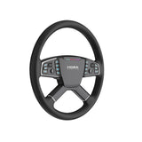 Moza Racing MOZA Truck Wheel