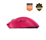 Logitech - Pro X Superlight 2 Dex