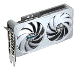 GK Gigabyte GeForce RTX 5060 Ti EAGLE OC ICE 16G Gigabyte