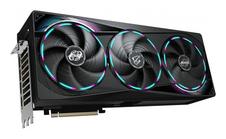 Gigabyte Geforce RTX5070TI AORUS MASTER 16GB