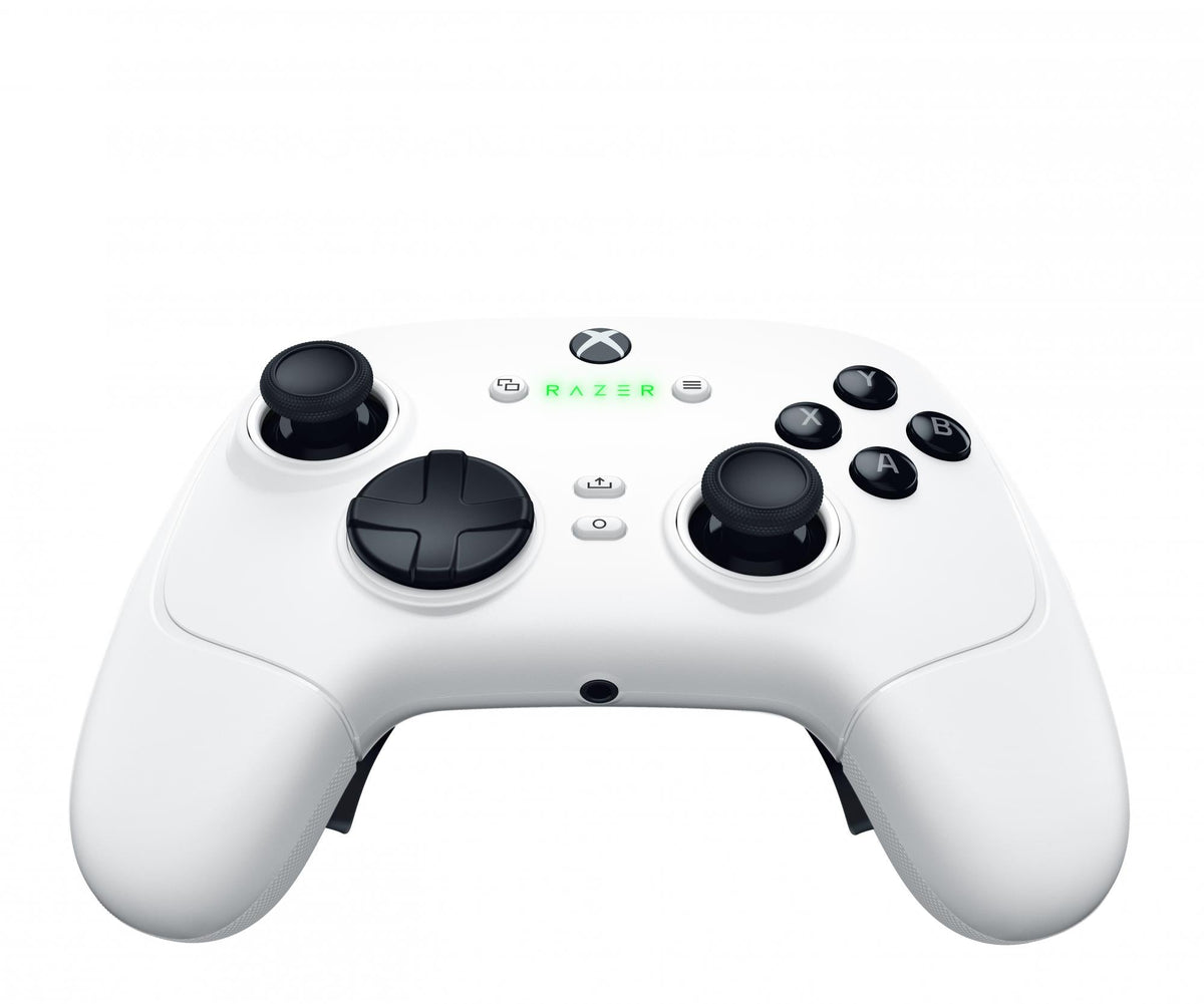 Razer - Wolverine V3 Pro – Wireless Gaming Controller for Xbox & PC Razer