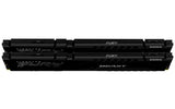 Kingston FURY Beast DDR5 SDRAM 64GB kit 6000MHz CL30 On-die ECC DIMM 288-PIN Kingston Technology
