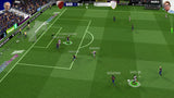 Sociable Soccer 24 – spilbillede 4