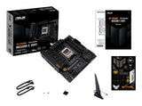 ASUS TUF GAMING B650M-E WIFI