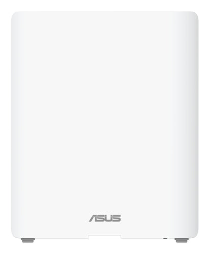 ASUS ZenWiFi BQ16 Wi-Fi 7 mesh-system – set ovenfra