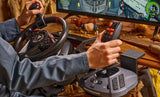 THRUSTMASTER SIMTASK FARMSTICK XBX