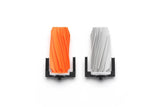 DJI ROMO Rubber Roller Brush