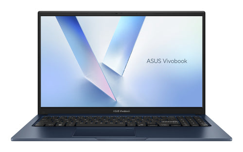 ASUS Vivobook 15 X1504MA-DISBQ196W – 15,6", 320, 16 GB, 512 GB