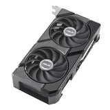 ASUS GeForce RTX 4070 12GB GDDR6X DUAL OC EVO
