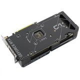 ASUS GeForce RTX 4070 TI SUPER 16GB DUAL