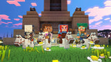 Minecraft Legends (Deluxe Edition) Mojang