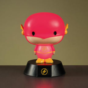 PALADONE THE FLASH CHARACTER LIGHT V2