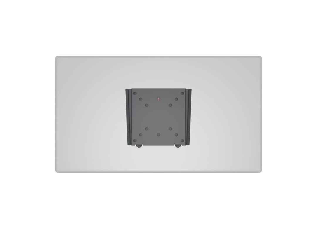 Multibrackets M VESA Wallmount I Monteringssæt LCD display 15-32