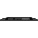 MSI MAG 255F X24 – produktvisning 15