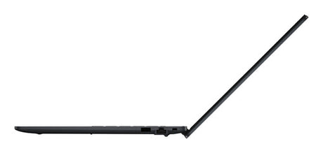 ASUS ExpertBook B1 B1503CVA-S74764X – set fra siden