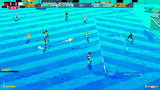 Golazo! 2 (Deluxe Edition) – PlayStation 5 – skærmbillede fra spillet