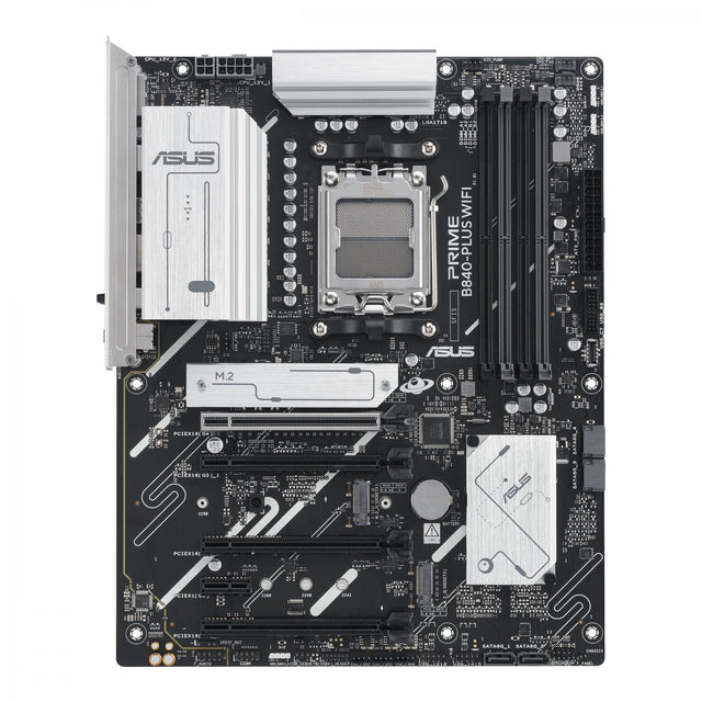 ASUS PRIME B840-PLUS WIFI (ATX, B840, AM5)