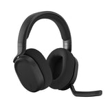 Fractal design Fractal Scape Dark Headset