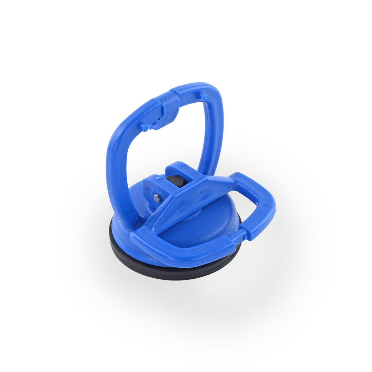 iFixit Suction lifter (sæt)