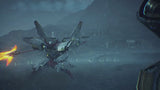 Xenoblade Chronicles 3 Nintendo Switch – Gameplay, spilscene 10