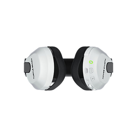 Turtle Beach Stealth 600 Gen 3 – Xbox-headset, hvid – Betjening på begge ørekopper