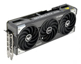 ASUS GeForce RTX 5070 12GB TUF OC GAMING
