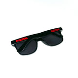 ShadysMC Shadys Solbriller