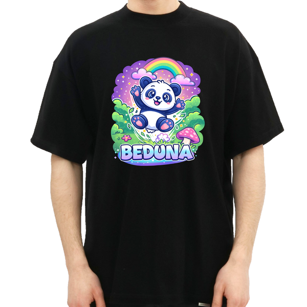 Beduna Eventyr Tee