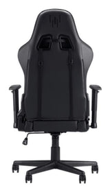 Acer Predator Rift Go Acer
