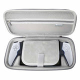 Subsonic Protection Pack PS5 Portal – PS Portal