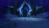 Bayonetta Origins: Cereza and the Lost Demon - Nintendo Switch