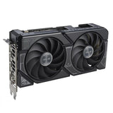 ASUS GeForce RTX 4060 8GB GDDR6 DUAL OC
