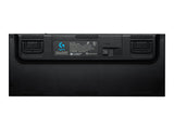 Logitech G915 TKL LIGHTSPEED Trådløs Gaming Tastatur