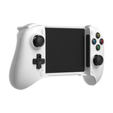 8BitDo Ultimate Mobil Gaming Controller Hvid