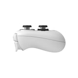 8BitDo Ultimate Mobil Gaming Controller Hvid